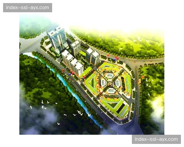 由单一赛事场地转向全业态数字综合体 这种演进重构了场馆资产的价值模型