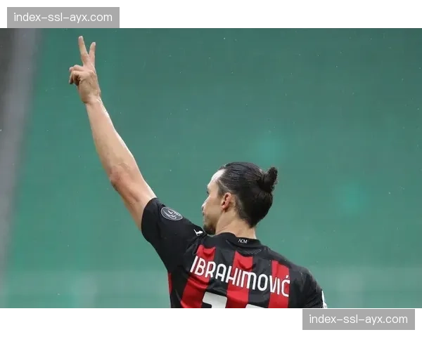 莱奥谈伊布严苛要求：和传奇共事学到很多