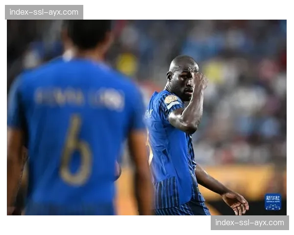 瓜迪奥拉发声：曼城关键伤员多库、萨维尼奥接近回归