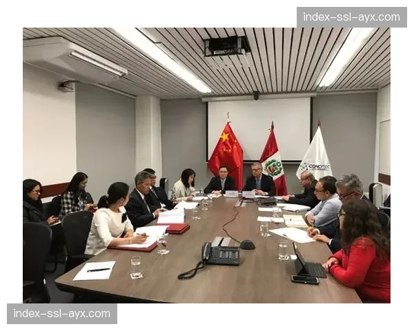 德甲与阿联酋职业联赛签署谅解备忘录,阿布扎比青训学院正式落地 德甲与阿联酋职业联赛签署谅解备忘录,阿布扎比青训学院正式落地