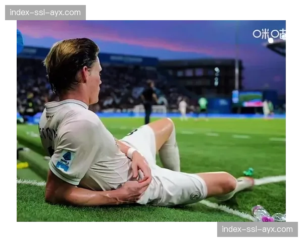 麦克托米奈亲承愿长留那不勒斯，续约谈判取得积极进展