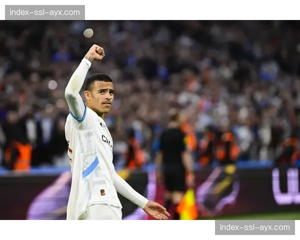 法甲转播收入断崖式下跌：冠军分红仅467万欧元，不及上赛季垫底球队