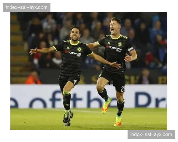 评论：魔鬼队年轻防线在加时失利中暴露的经验问题