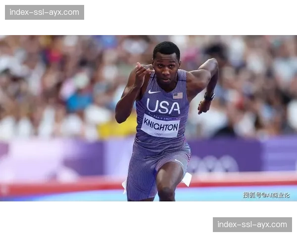 美国反兴奋剂机构将对参加曼谷站的所有美国运动员进行额外血检 美国反兴奋剂机构将对参加曼谷站的所有美国运动员进行额外血检