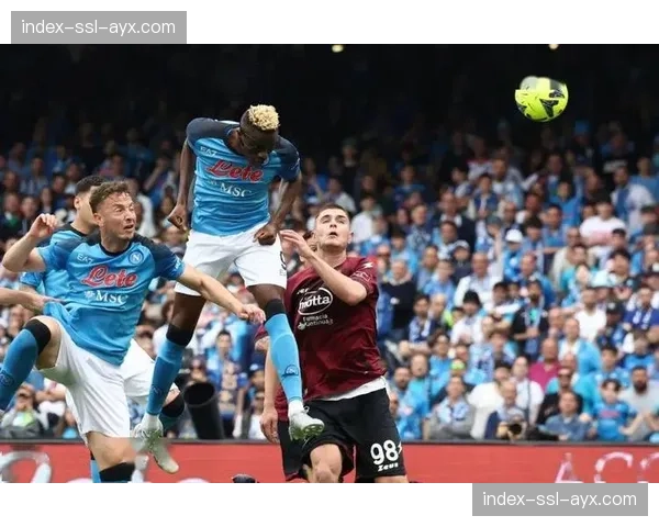 罗马诺:瓦伦西亚拒绝了英超球队对哈维-格拉的报价 罗马诺:瓦伦西亚拒绝了英超球队对哈维-格拉的报价