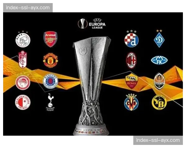 观点:英超“霸主”地位受挑战,西甲、德甲三队晋级彰显联赛竞争力 观点:英超“霸主”地位受挑战,西甲、德甲三队晋级彰显联赛竞争力