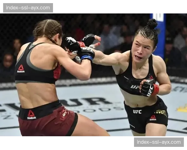 女子P4P第一人塞拉诺一致判定战胜挑战者，卫冕全部四条金腰带