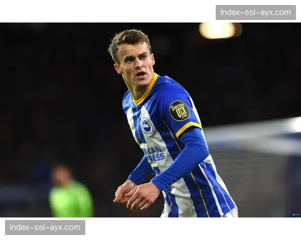 即时赛果：布莱顿2-2富勒姆，三笘薰伤愈复出替补登场