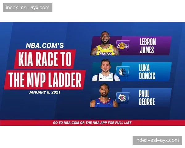 深度：对比上赛季同期积分，本赛季保级安全线预估将升至多少分？