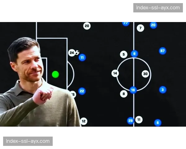 战术分析专栏：基于StatsBomb提供的预期威胁（xT）数据，解读皇马中场控制力