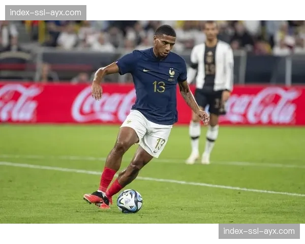 法国足协会议将讨论下赛季法甲外援名额限制政策调整