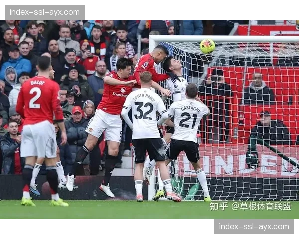 草根足球报告：受英超影响，业余联赛中采用“高位防线”的球队数量翻倍