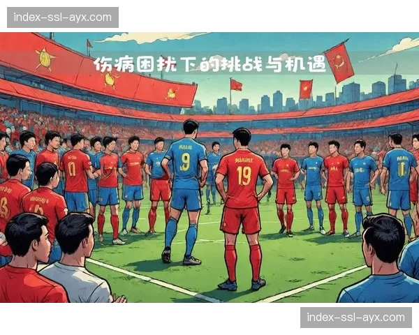 伦敦足球网：阿森纳全员健康，可最强阵迎战利物浦