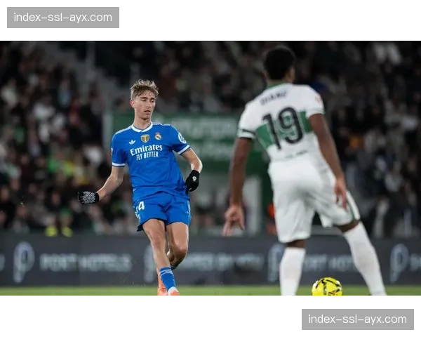 里尔客场2-2绝平马赛，戴维补时阶段点射救主。