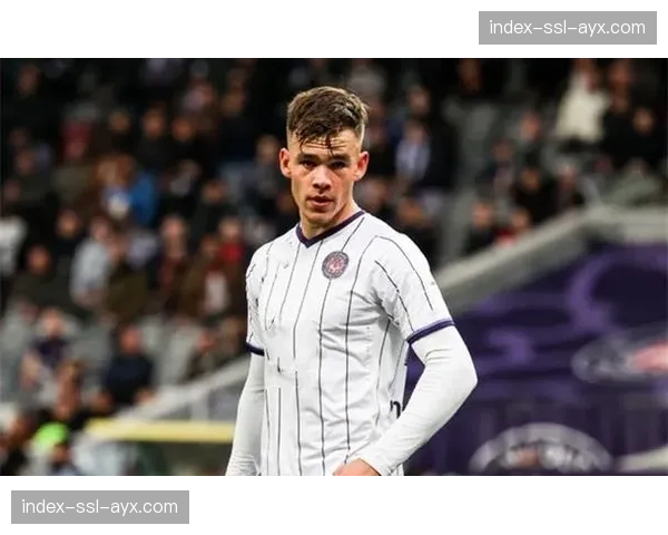 媒体统计：图卢兹是本赛季被对手通过角球破门最多的球队