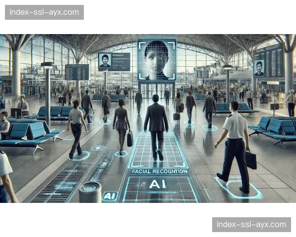 弗赖堡主场引入AI摄像头系统，自动识别看台潜在安全隐患并预警安保中心