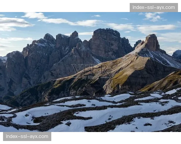 备战故事：跟随镜头看意大利国家队在阿尔卑斯山的高海拔适应性训练营
