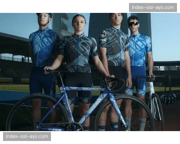 全球知名运动品牌成为意甲联赛官方技术合作伙伴 全球知名运动品牌成为意甲联赛官方技术合作伙伴