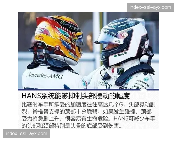 安全升级：所有UWW赛事将强制使用经新认证的头部护具