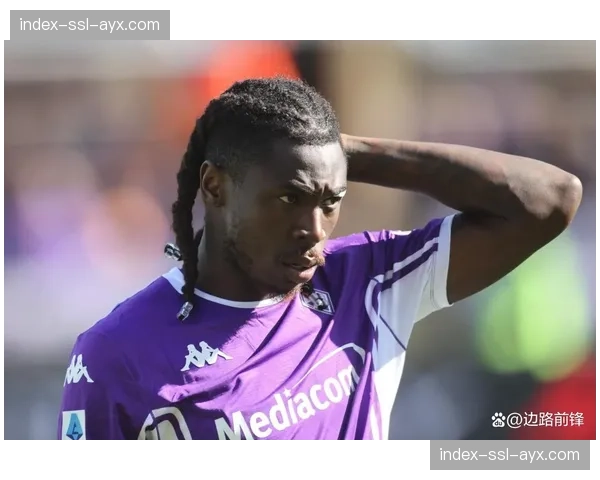 佛罗伦萨主场弗兰基球场为视障球迷提供增强版音频解说服务受好评