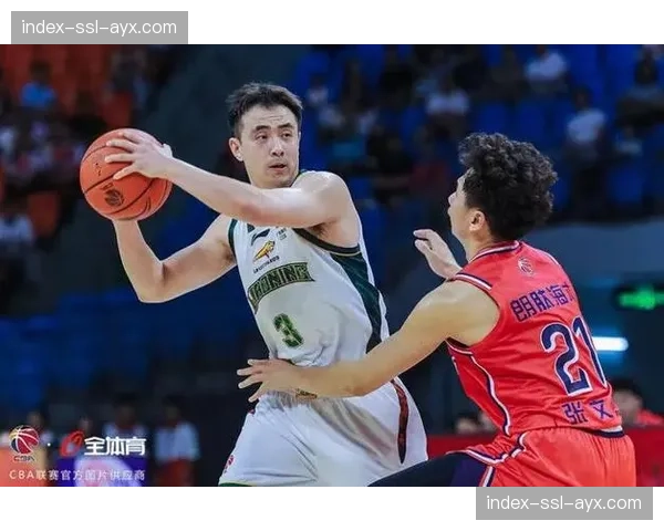 辽宁本钢加时击败浙江稠州金租，赵继伟贡献关键抢断锁定常规赛榜首