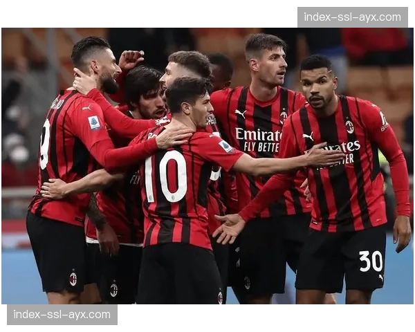 进程记录：国际米兰vsAC米兰，比赛前60分钟双方共计获得18次定位球机会