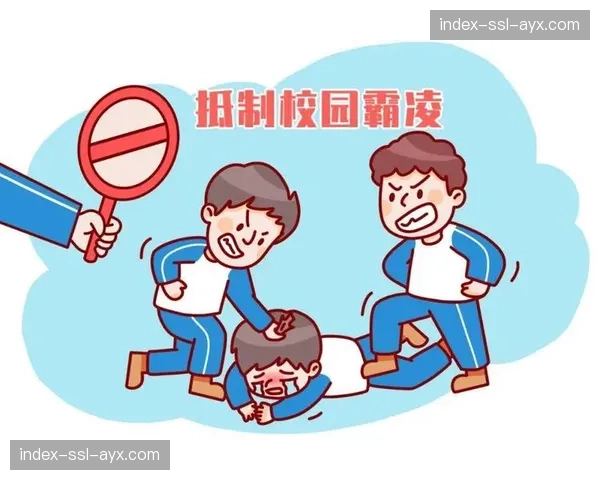 反暴力委员会就国家德比赛后的小规模冲突事件展开调查