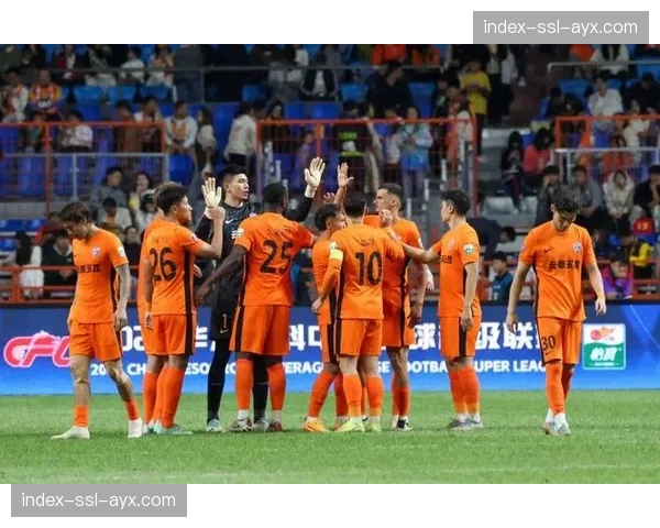 【2026年4月中超联赛·赛后·结果速报武汉三镇3-2逆转梅州客家，恩里克补时阶段完成绝杀