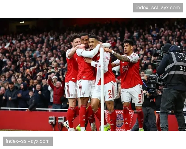 赛后述评：阿森纳客场平局，数次角球机会未能转化为进球成憾