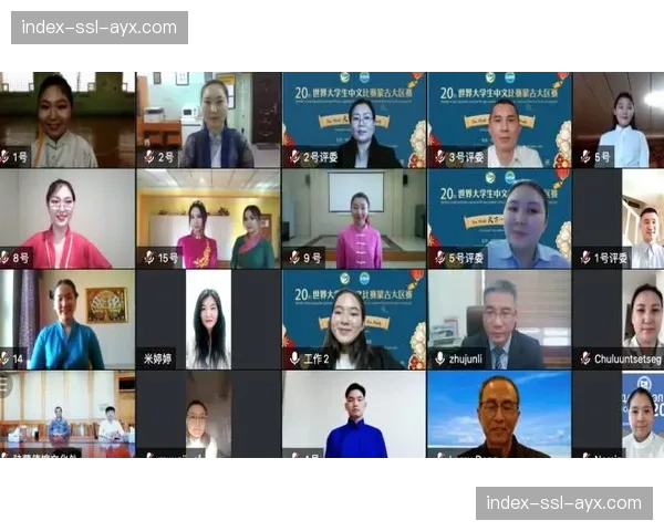 蒙扎2-2恩波利,赛后报告指出两队由攻转守的回位速度存在明显差异 蒙扎2-2恩波利,赛后报告指出两队由攻转守的回位速度存在明显差异