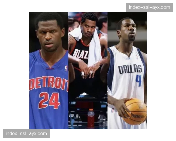 社论:大学球员NIL政策如何影响NBA选秀与球队建队 社论:大学球员NIL政策如何影响NBA选秀与球队建队