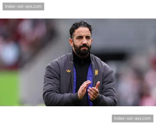 英超俱乐部社区计划扩展，将惠及更多基层足球项目