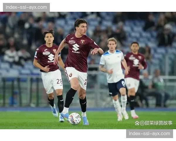 都灵2-1逆转维罗纳，结束联赛三连败颓势