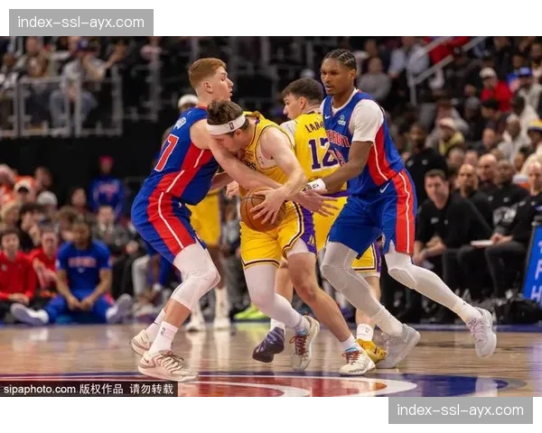 埃基蒂克跟腱断裂重伤深度解析：或将无缘2026年世界杯