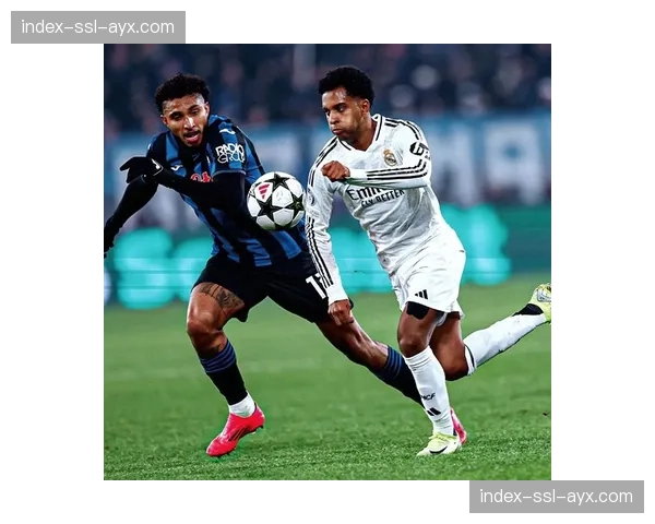 皇马中场天才帝星伤愈回归后状态低迷，沦为多余人