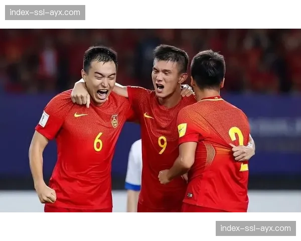 深陷降级区困境：河北队五月份四战不胜的战术症结何在
